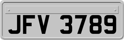 JFV3789