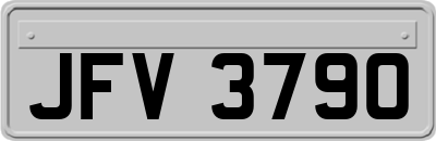 JFV3790
