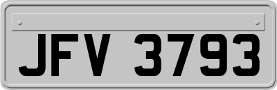 JFV3793