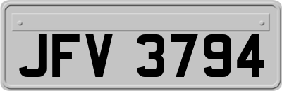 JFV3794