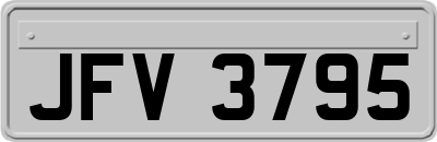 JFV3795
