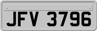 JFV3796