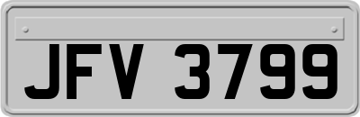 JFV3799