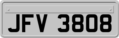 JFV3808