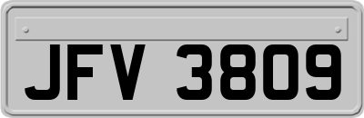 JFV3809