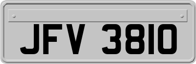 JFV3810