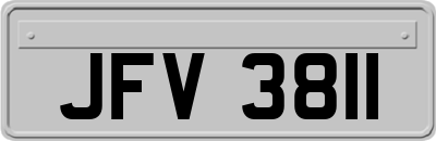 JFV3811