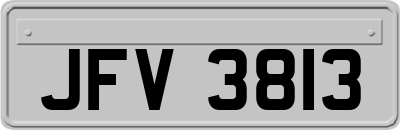 JFV3813