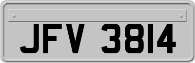 JFV3814