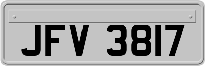 JFV3817