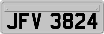 JFV3824