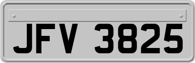 JFV3825