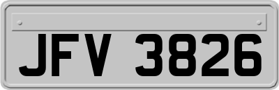 JFV3826