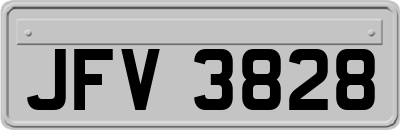 JFV3828