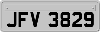 JFV3829
