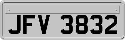 JFV3832