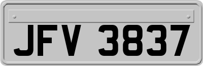 JFV3837