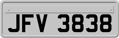 JFV3838