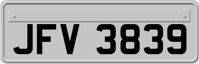 JFV3839