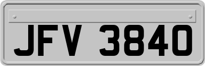 JFV3840
