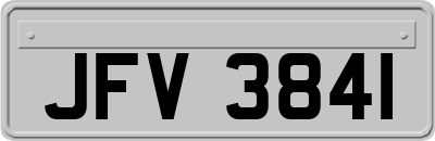 JFV3841