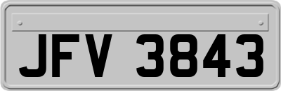 JFV3843