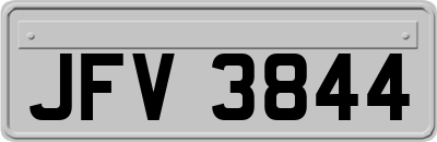 JFV3844