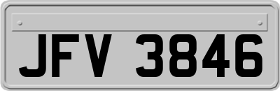 JFV3846