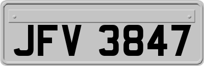 JFV3847