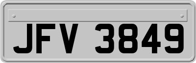 JFV3849