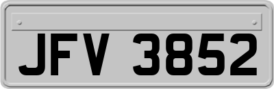 JFV3852