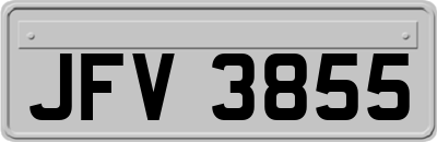 JFV3855