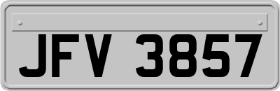 JFV3857