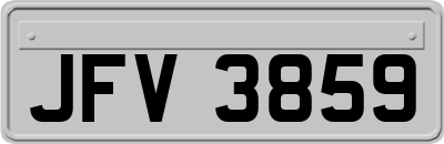 JFV3859