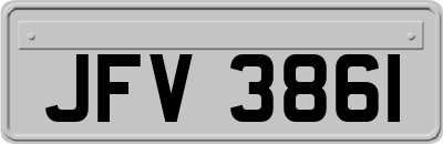 JFV3861