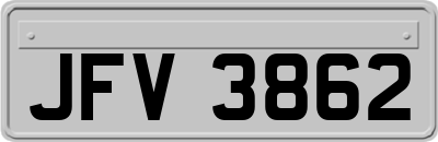 JFV3862
