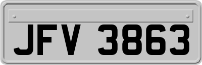 JFV3863