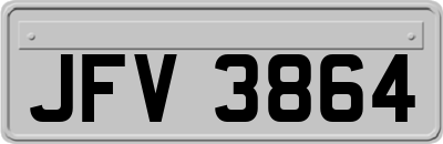 JFV3864