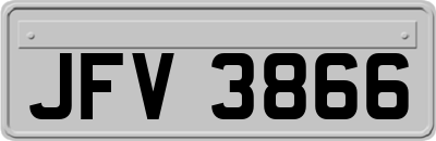 JFV3866