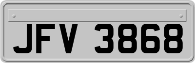 JFV3868