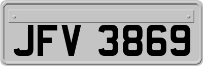 JFV3869