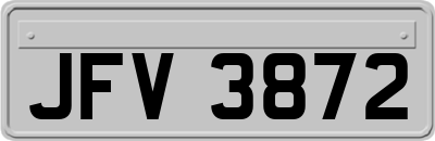 JFV3872