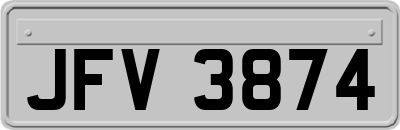 JFV3874