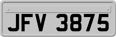 JFV3875