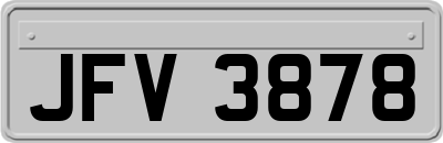 JFV3878