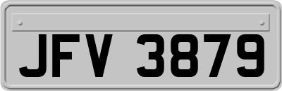 JFV3879