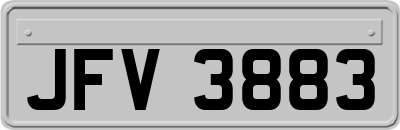 JFV3883