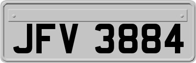 JFV3884