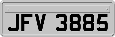 JFV3885