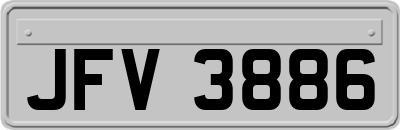 JFV3886